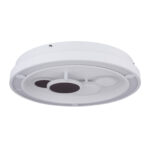 Светильник Globo Lighting Kolli 48405-50 — изображение 12