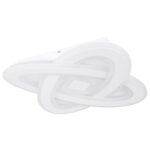 Потолочная лампа Globo Lighting Lario 48287-36 — изображение 13