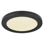 Потолочная лампа Globo Lighting Lasse 12379-18B — изображение 24
