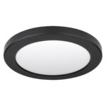 Потолочная лампа Globo Lighting Lasse 12379-18B — изображение 25