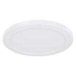 Потолочная лампа Globo Lighting Lasse 12379-24W — изображение 25