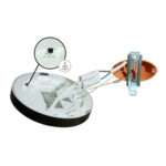 Потолочная лампа Globo Lighting Lasse 12379-24W — изображение 28