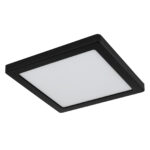 Потолочная лампа Globo Lighting Lasse 12380-18B — изображение 25