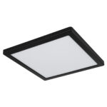 Потолочная лампа Globo Lighting Lasse 12380-24B — изображение 25