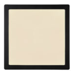 Потолочная лампа Globo Lighting Lasse 12380-24B — изображение 27