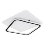Потолочная лампа Globo Lighting Levana 48018-55 — изображение 14