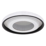 Потолочная лампа Globo Lighting Lucky 41290-52 — изображение 13