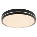 Светильник Globo Lighting Manni 41759-40 — изображение 13