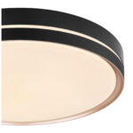 Светильник Globo Lighting Manni 41759-40 — изображение 16
