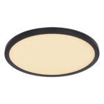 Потолочная лампа Globo Lighting Sapana 41562-24B — изображение 23