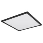 Потолочная лампа Globo Lighting Sapana 41563-24B — изображение 24