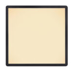 Потолочная лампа Globo Lighting Sapana 41563-24B — изображение 26