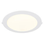 Потолочная лампа Globo Lighting Tibey 12383-18W — изображение 19