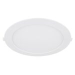 Потолочная лампа Globo Lighting Tibey 12383-18W — изображение 20