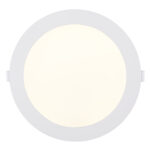Потолочная лампа Globo Lighting Tibey 12383-18W — изображение 21