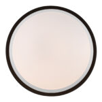 Globo Lighting Xaver 41359-40RGBSH потолочная лампа — изображение 14