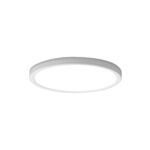 Italux Corte PLF-63452-300R-28W-WH Потолочная лампа — изображение 11