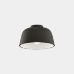 Потолочная лампа Leds Miso 15-8330-05-14 — изображение 10