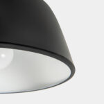 Потолочная лампа Leds Miso 15-8330-05-14 — изображение 11