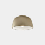 Потолочная лампа Leds Miso 15-8330-DL-14 — изображение 8