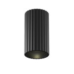 Maytoni Calipso C106CL-01-GU10-B потолочная лампа — изображение 20