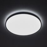 Потолочная лампа Nowodvorski Agnes Round Led Pro 10974 — изображение 20