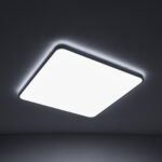 Nestorski Agnes Square Led Pro 10994 — изображение 20