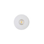 Потолочная лампа Nowodvorski Cl Ios Led 20W, угол 36 8738 — изображение 18