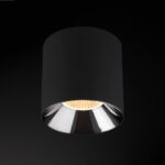 Потолочная лампа Nowodvorski Cl Ios Led 40W, угол 60 8723 — изображение 15