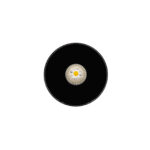 Потолочная лампа Nowodvorski Cl Ios Led 40W, угол 60 8723 — изображение 16