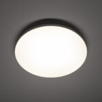 Потолочная лампа Nowodvorski Denia Led M Sensor 11761 — изображение 19
