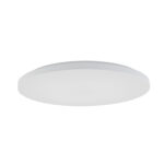 Потолочная лампа Nowodvorski Denia Led M Sensor 11761 — изображение 21