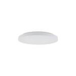 Потолочная лампа Nowodvorski Denia Led S Sensor 11758 — изображение 19