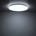 Потолочная лампа TK Lighting Oyster 18220 — изображение 14