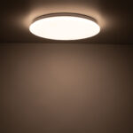 Потолочная лампа TK Lighting Oyster 18220 — изображение 16