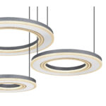 Globo Lighting Blasius 67191-80 Висячая лампа — изображение 16