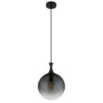 Светильник Globo Lighting Dalton 15885H — изображение 17