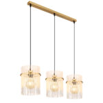 Светильник Globo Lighting Gorley Lamp 15698-3HM — изображение 20