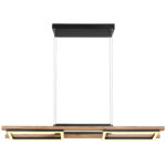 Светильник Globo Lighting Illa 67266H Висячая лампа — изображение 17