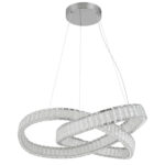 Светильник Globo Lighting Mucky Lamp 67162-110CCT — изображение 18