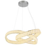 Светильник Globo Lighting Mucky Lamp 67162-110CCT — изображение 20