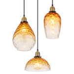 Светильник Globo Lighting Salvy 15786-3H1 — изображение 18