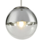 Globo Lighting Varus 15851 Висячая лампа — изображение 24