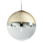 Globo Lighting Varus 15858 Висячая лампа — изображение 21