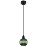Световая лампа Globo Zumba 15638G — изображение 19