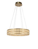 Висячая лампа Berella Light Kasar 80 BL5653 — изображение 11