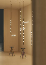 Висячая лампа Leds Dew 00-8302-05-M1 — изображение 10