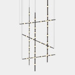 Висячая лампа Leds Dew 00-8302-05-M1 — изображение 11