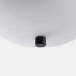 Висячая лампа Leds Ilargi 00-6454-92-F9 — изображение 22