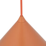 Висячая лампа TK Lighting Cono 11383 — изображение 25